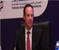 غرفة الصناعات الغذائية: مصر تستحق معرض بحجم «فود أفريقيا»