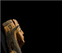 إحداها تعود لعهد رمسيس الثاني.. بيع 5 قطع أثرية مصرية بمزاد في لندن
