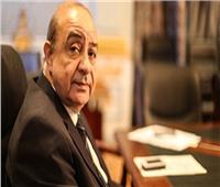وكيل"خارجية البرلمان": منتدى إفريقيا 2018 يعكس اهتمام مصر بأبناء القارة