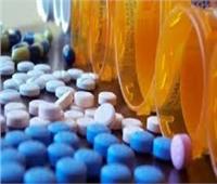 أرباح الإسكندرية للأدوية تتراجع 28.6% في 4 أشهر