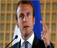 الحكومة الفرنسية: إجراءات هامة من ماكرون خلال أيام