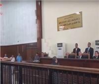 تأجيل محاكمة 3 متهمين في «رشوة البترول» لجلسة 12 يناير