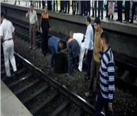 تفاصيل جديدة في انتحار فتاة «مترو الأنفاق» دار السلام