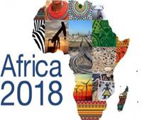تعرف على أهم صفقات الاستثمار والتمويل الموقعة في «أفريقيا 2018»