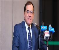 وزير البترول: مصر حققت نجاحات شهدت بها المؤسسات الدولية