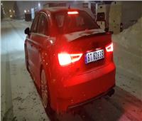 فيديو|«Audi» تستعد للكشف عن طرازها «S3» الجديد