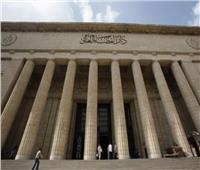 تأجيل محاكمة المتهم بـ«اقتحام كنيسة عين شمس» لـ24 ديسمبر