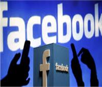 فيديو| خبير إلكتروني يحذر من رسالة مزيفة لسرقة حسابات «فيسبوك»