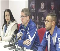 جاريدو: الرجاء جاهز للدراويش والكرة المصرية لا تختلف عن المغربية
