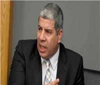 شوبير: قرار اعتبار لاعبي شمال أفريقيا مصريين «مصيبة»