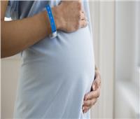 الهواء الملوث يهدد الحوامل بالإجهاض