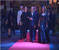 3 نجوم مصريين يشاركون بمهرجان الدار البيضاء للفيلم العربي  