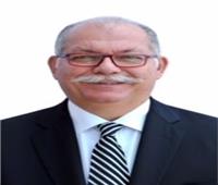 «تويوتا إيجبت» تطلق زيت تويوتا الأصلي في السوق المصري