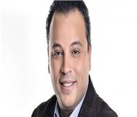 وقف تنفيذ عقوبة حبس تامر عبد المنعم في قضية شيكات محمد فؤاد