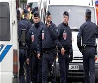 الشرطة الفرنسية تداهم مقر منفذ هجوم «ستراسبورج» وتعتقل 3 أشخاص