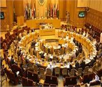 الجمعة المقبل.. انعقاد اتحاد البرلمان العربي بمجلس النواب