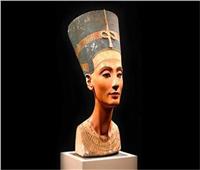 ضبط 3 أشخاص بحوزتهم تمثال فرعوني بالقاهرة