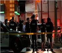 المدعي العام في باريس يعلن اسم منفذ اعتداء ستراسبورج «الإرهابي»