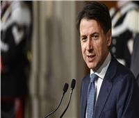 رئيس الوزراء: إيطاليا تخفض العجز المستهدف في ميزانيتها وتتوقع ردًا إيجابيًا