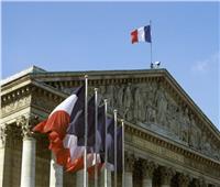 موقع وزارة الخارجية الفرنسية يتعرض لعملية قرصنة