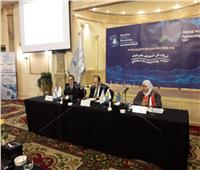 المجلس العربي للمياه يثمن علاقات مصر بدول حوض النيل