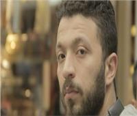 أحمد خالد موسى يستأنف فيلم «لص بغداد»