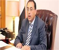«الحكومة» توافق على برنامج تحديات الهجرة في مصر