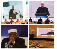 ماذا قال علماء الإسلام في «الوحدة الإسلامية» بمكة المكرمة؟