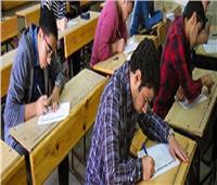 تعليم القاهرة تصدر قرارات هامة استعدادا لامتحانات منتصف العام