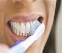 استشاري: صحة الفم أساس صحة الجسد