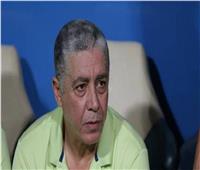 محمد عمر: مصر تستطيع تنظيم كأس الأمم 2019