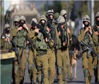 نادي الأسير: إسرائيل اعتقلت 100 فلسطيني في الضفة خلال اليومين الماضيين