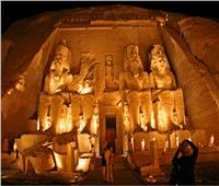 7 مواقع أثرية مصرية على «قائمة التراث العالمي».. تعرف عليهم