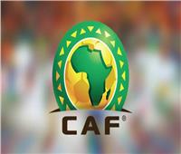 الاتحاد الإيفواري يشكو «الكاف» للمحكمة الرياضية بسبب أمم إفريقيا 2021
