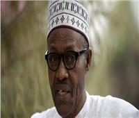 رئيس نيجيريا: اقتصاد البلاد في «حالة سيئة»