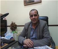 «صناعة الورق» تطالب محافظة المنوفية بتوفير بيئة مناسبة للاستثمار