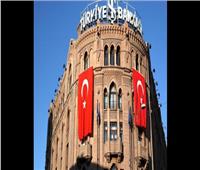 «فيتش» تعلن التصنيف الائتماني لتركيا «BB مع نظرة مستقبلية سلبية»