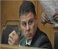 تأجيل محاكمة «محمد البلتاجي» في إهانة القضاء لـ 26 ديسمبر