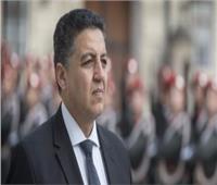 سفير مصر في النمسا يكشف أهمية زيارة الرئيس السيسي
