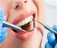 تعرف على فوائد وأهمية حشو الاسنان 