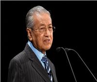 رئيس وزراء ماليزيا: ليس من حق الدول الاعتراف بالقدس عاصمة لإسرائيل
