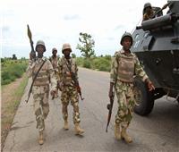 رويترز: مقتل 12 جنديًا نيجيريًا في قتال للجيش مع متشددين إٍسلاميين