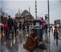 بالأرقام| مؤشر «لويدز» الاقتصادي العالمي: اسطنبول «في خطر».. إفلاس سيادي وانهيار السوق