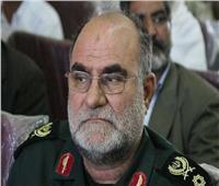 وكالة الأنباء الإيرانية: جنرال بالحرس الثوري يقتل نفسه خطأ أثناء تنظيف سلاحه