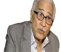 الليلة .. «عبد الرحمن أبو زهرة» ضيف «واحد من الناس»