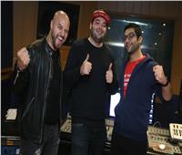 «MTM» تعود من جديد بأغنية «بص كويس»