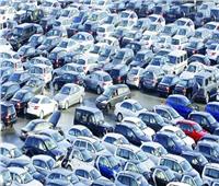 خبير بسوق السيارات: الانخفاض المنتظر في الأسعار «وهمي»