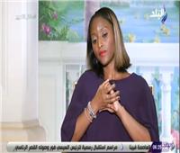 فيديو| عائشة سيسيه: «بوكو حرام» اختطفت 276 فتاة في نيجريا  