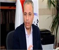 خاص| نائب وزير النقل يكشف موعد افتتاح مترو «مصر الجديدة»
