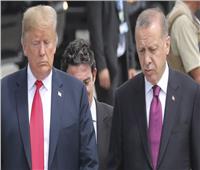 البيت الأبيض: ترامب لم يقل لأردوغان إنه سيسلم فتح الله جولن لتركيا